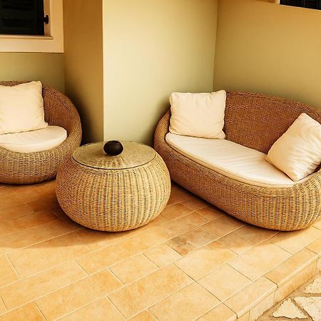 Sidari Vibes On The Beach Exterior foto